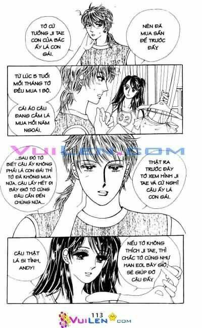 Trang 112
