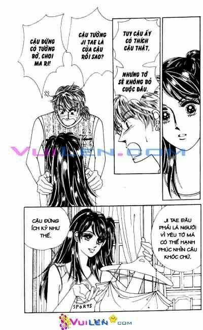 Trang 113