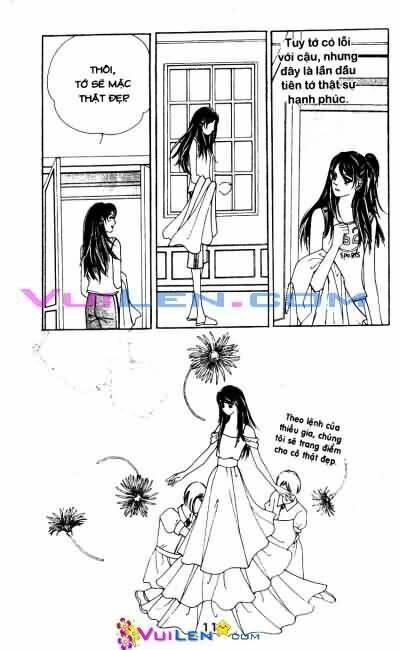 Trang 114