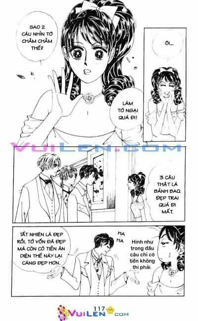 Trang 116