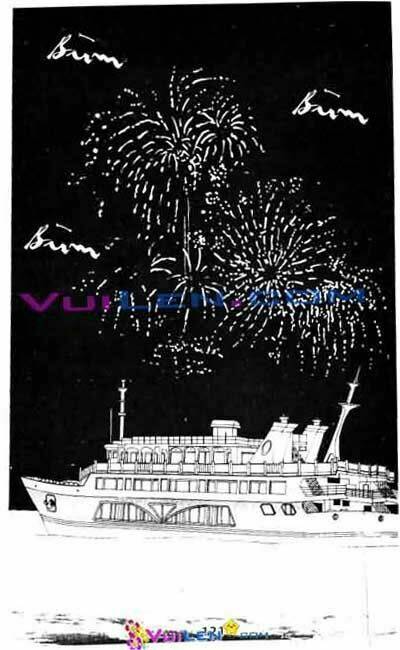 Trang 120