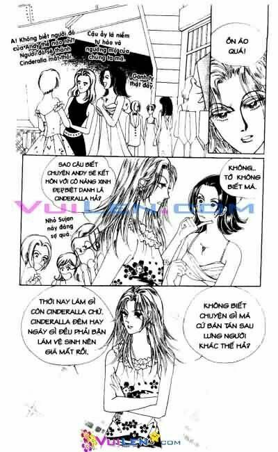 Trang 122