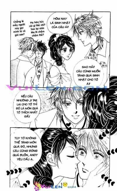 Trang 128