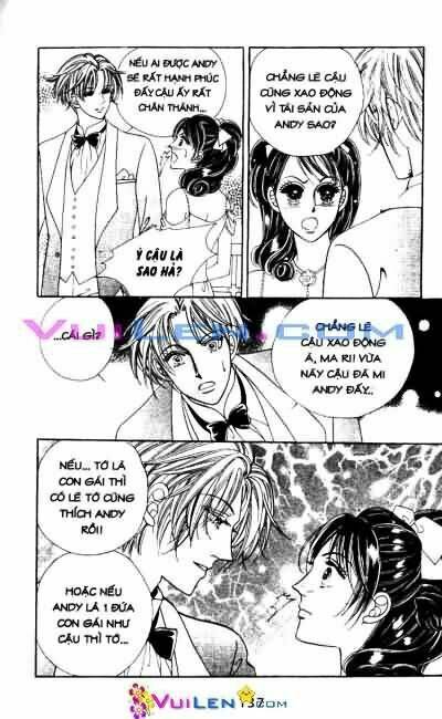 Trang 136