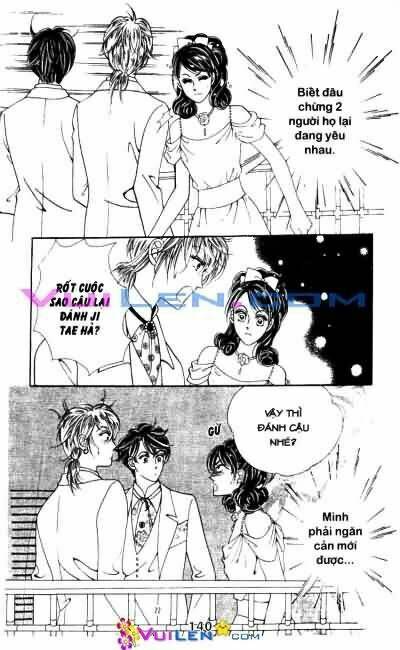 Trang 139