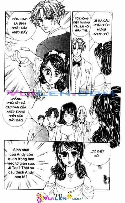 Trang 140