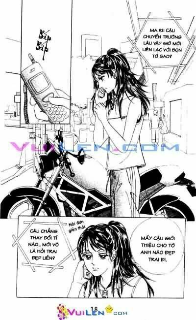 Trang 17