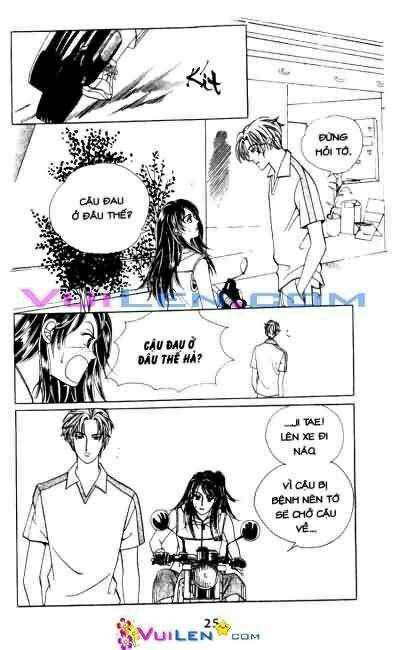 Trang 24