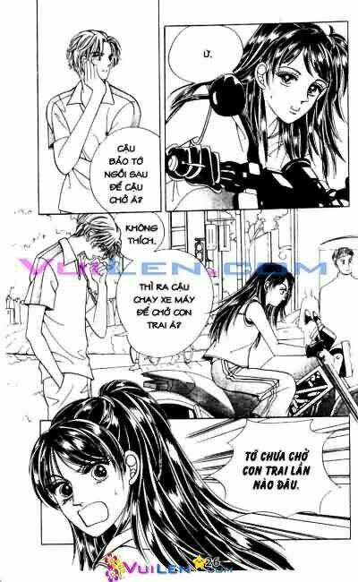 Trang 25