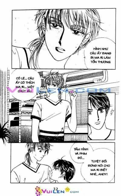 Trang 31