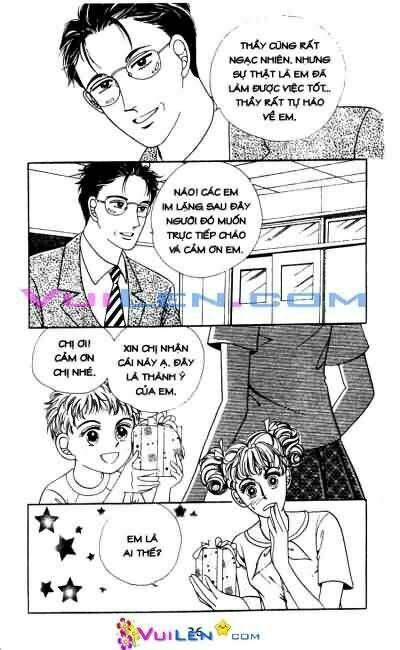 Trang 35