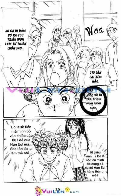 Trang 38