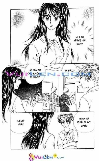Trang 41