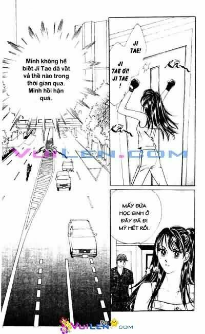 Trang 49