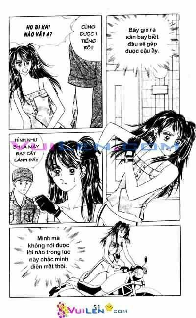 Trang 50