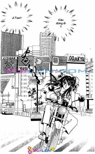 Trang 51