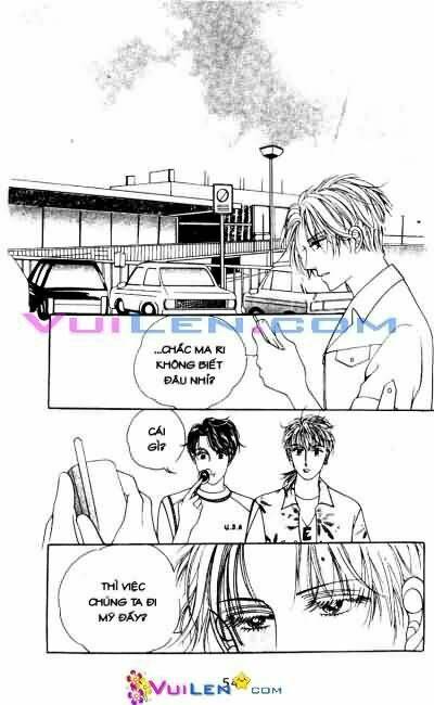 Trang 53