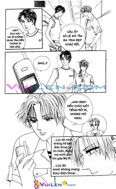 Trang 54