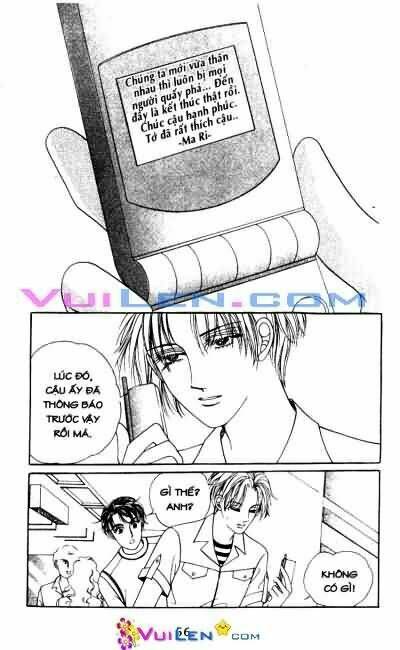 Trang 55