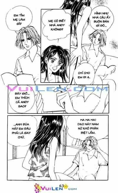 Trang 62