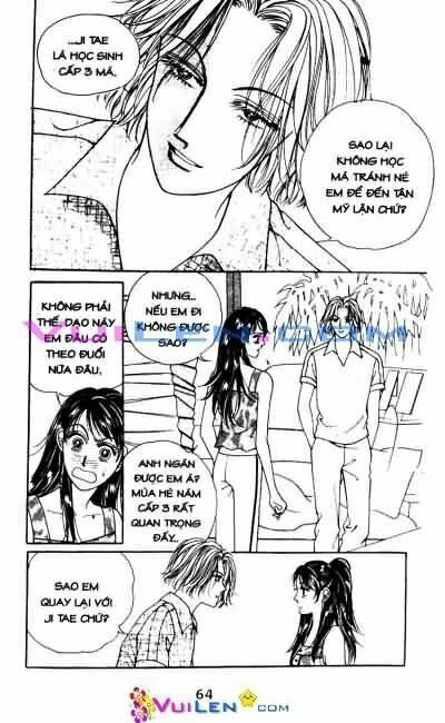 Trang 63