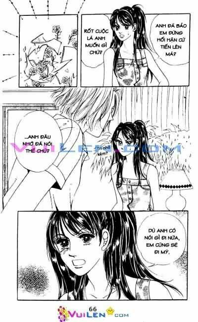 Trang 65