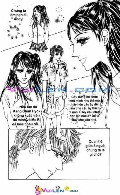 Trang 74
