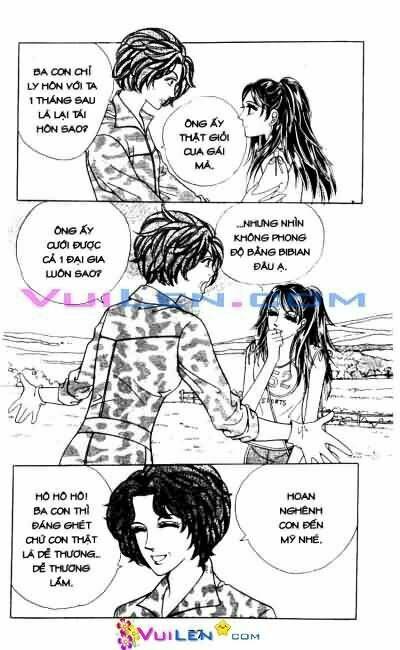 Trang 76