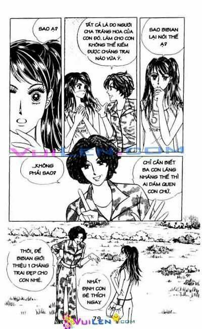 Trang 78