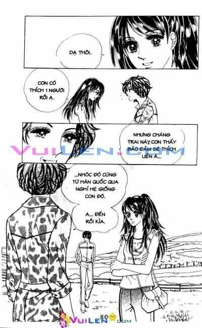 Trang 79