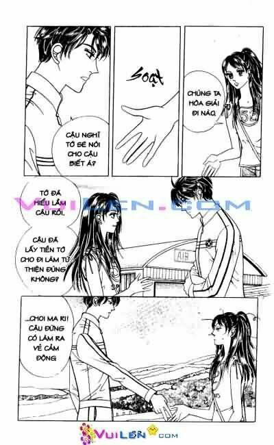 Trang 82