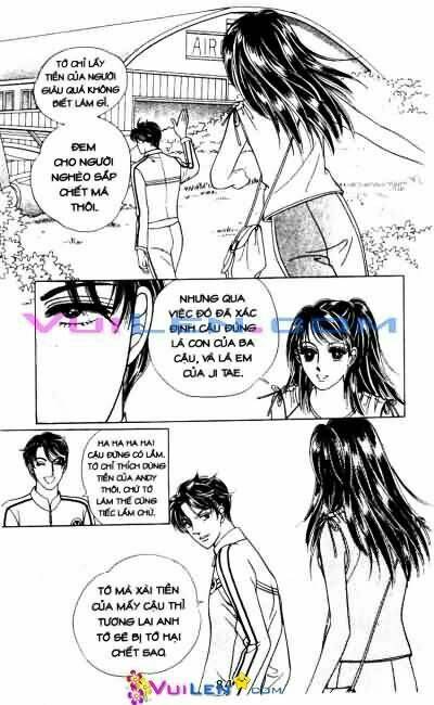 Trang 83