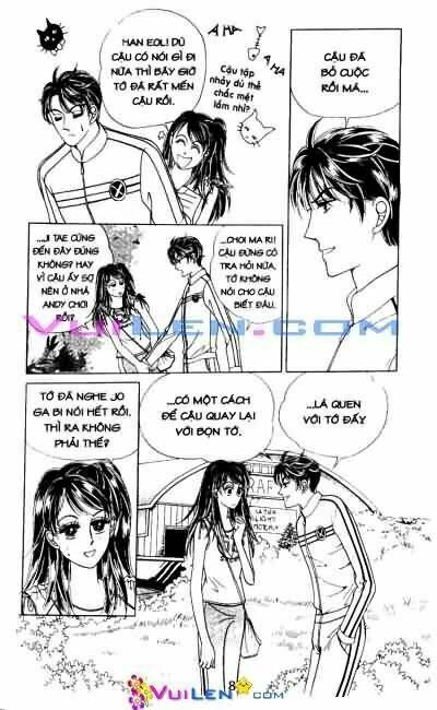 Trang 84