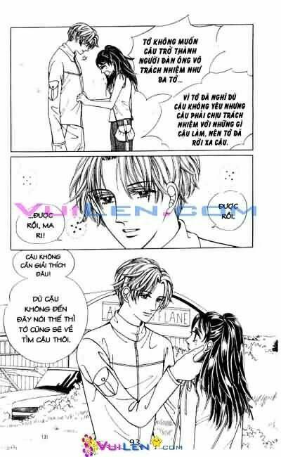 Trang 92