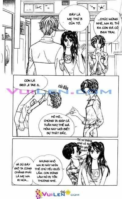 Trang 95