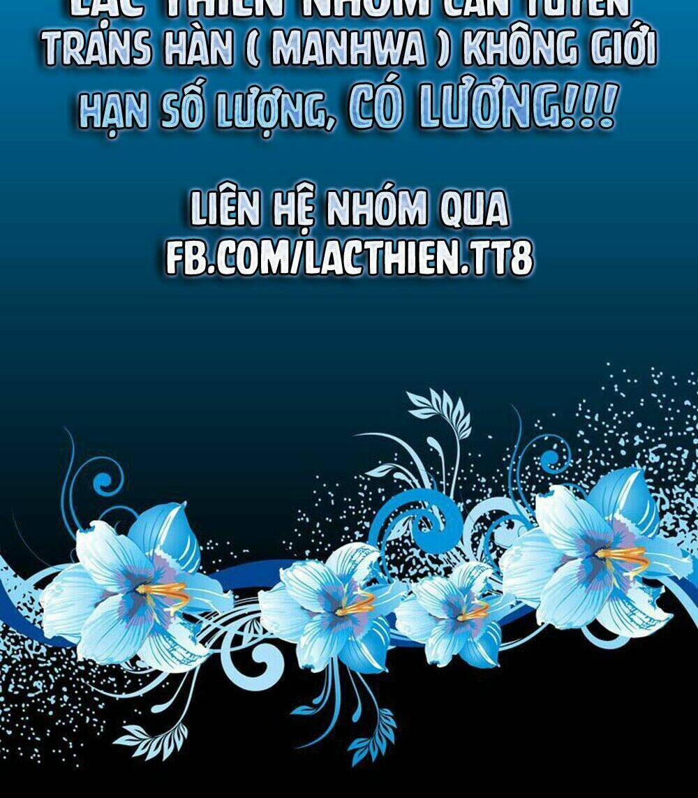Chương 10 - Trang 3