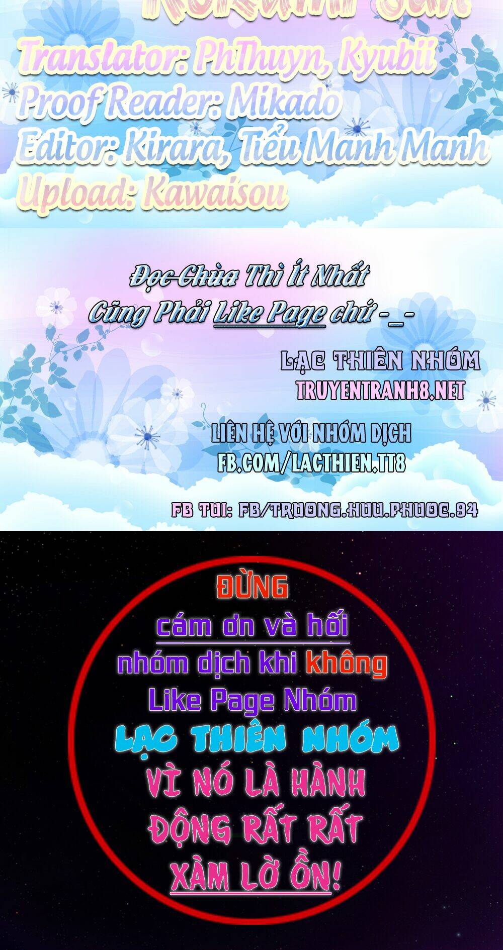 Chương 11 - Trang 21