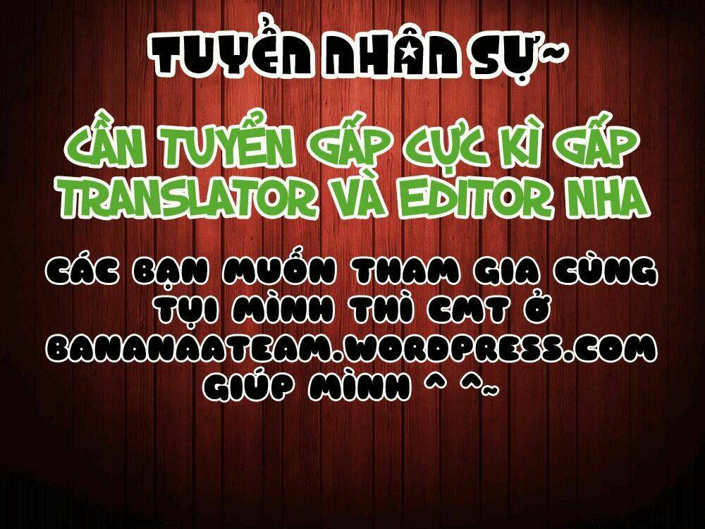 Chương 4 - Trang 11