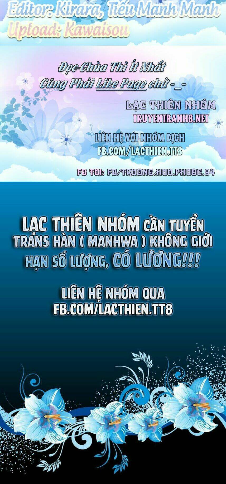 Chương 9 - Trang 2