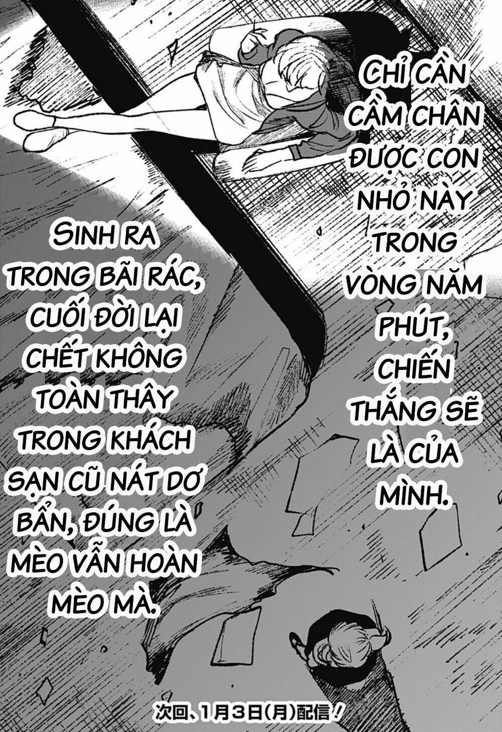 Chương 12 - Trang 32