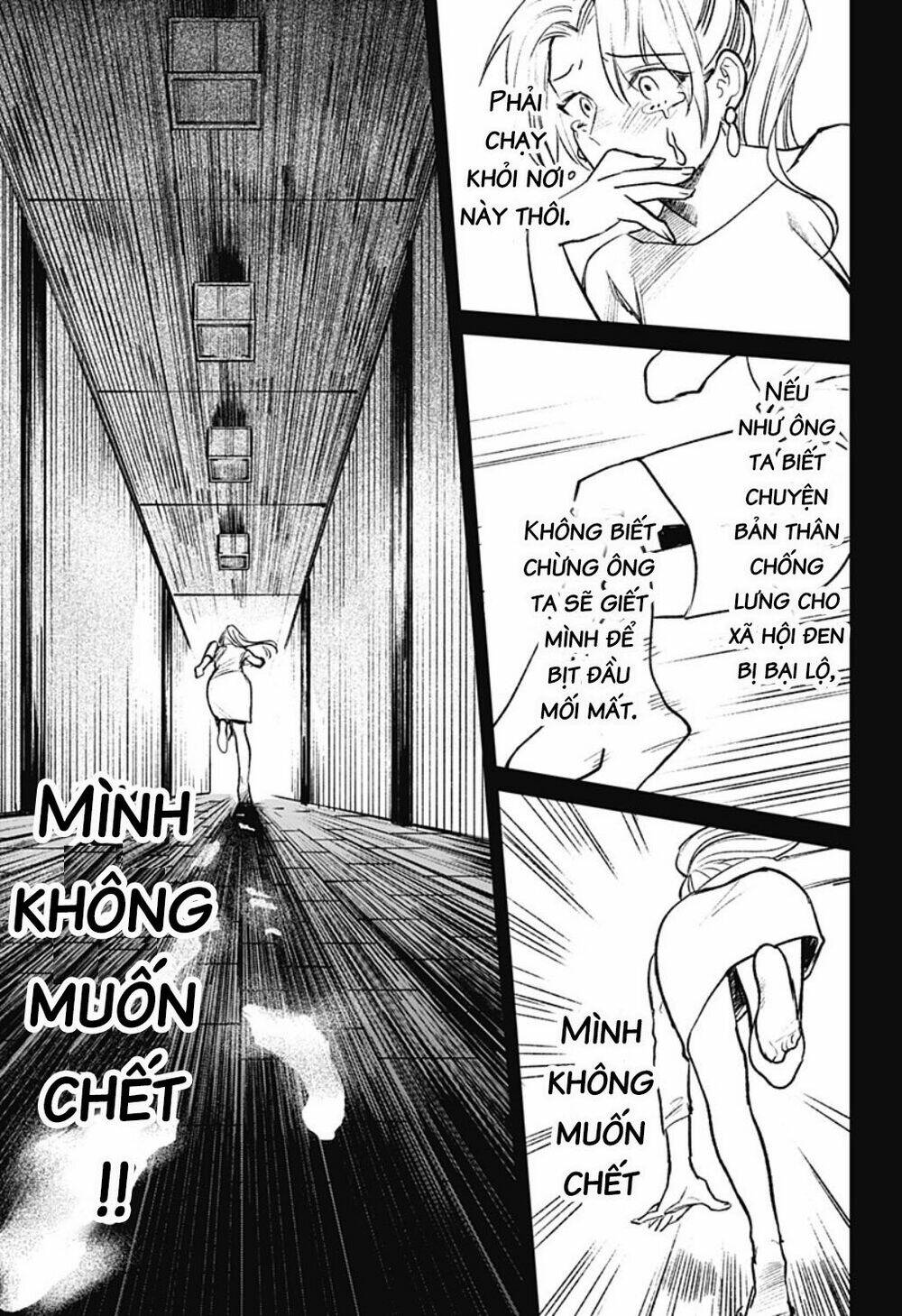 Chương 17 - Trang 31