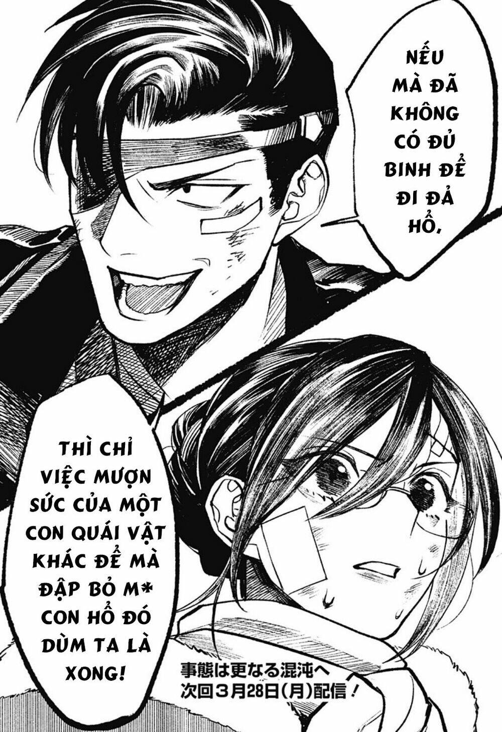 Chương 17 - Trang 40