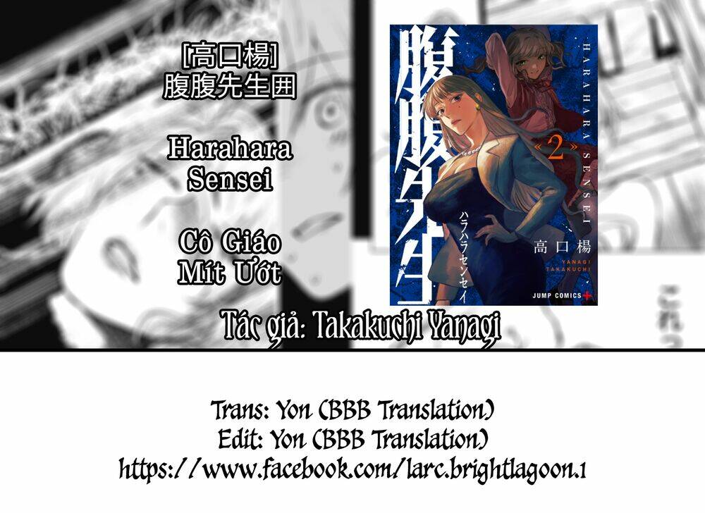 Chương 17 - Trang 41