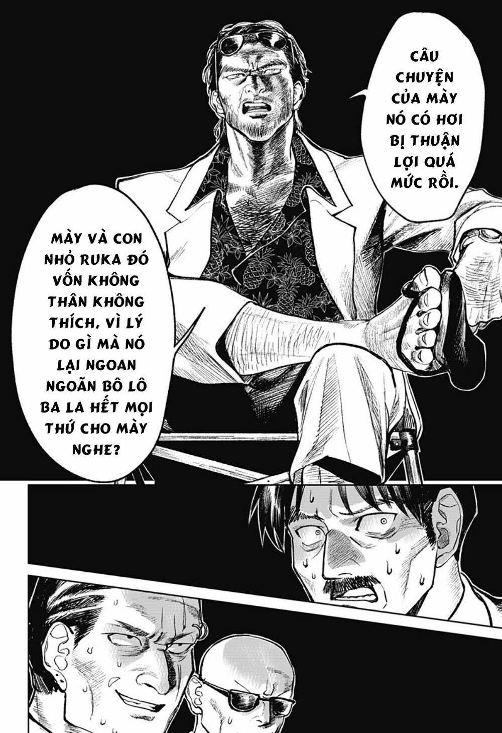 Chương 18 - Trang 15