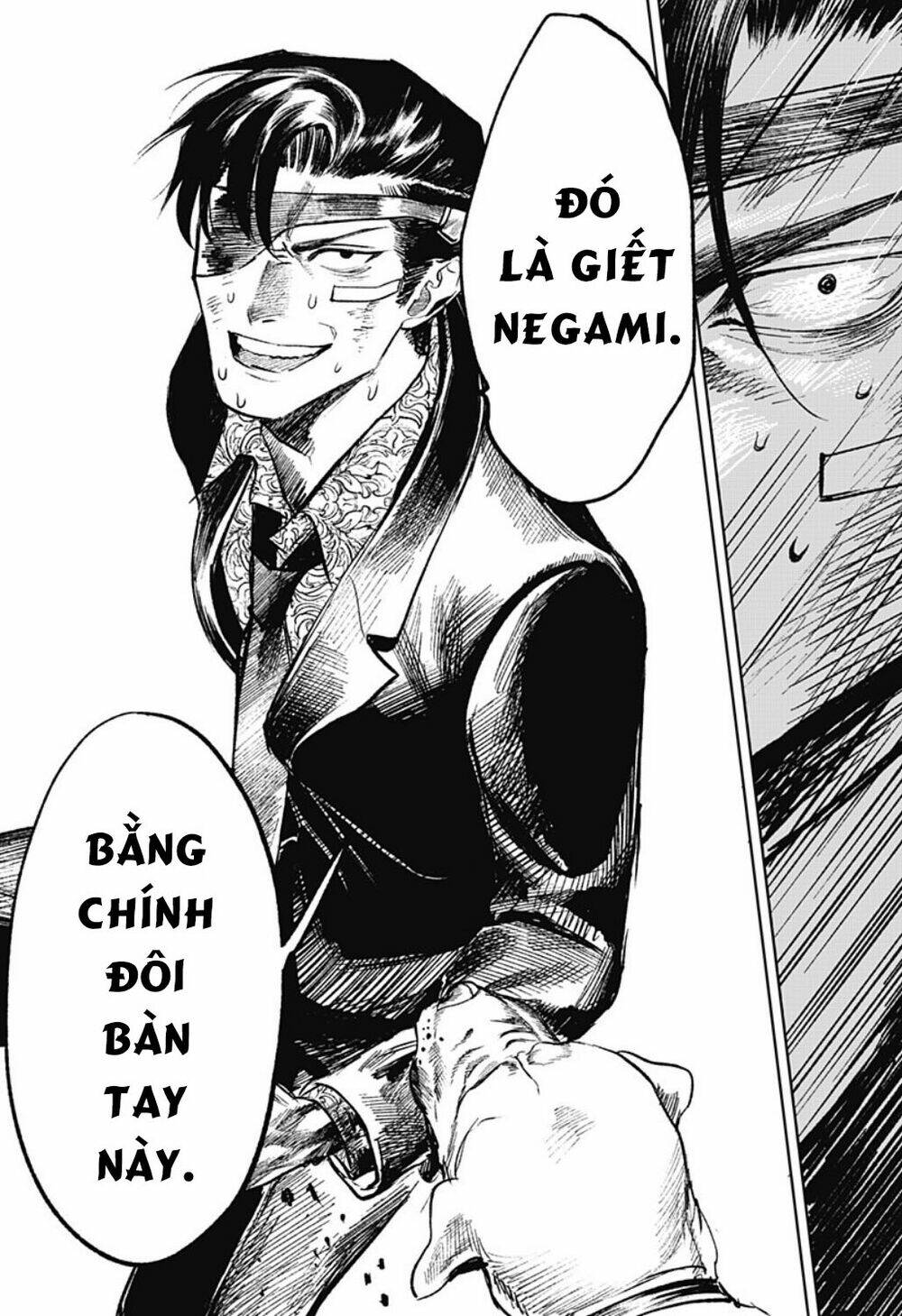 Chương 18 - Trang 19