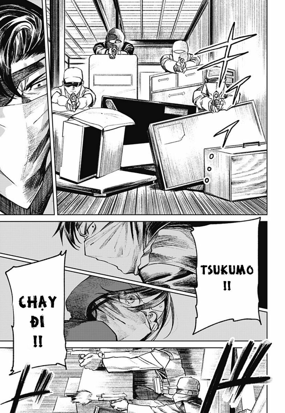 Chương 19 - Trang 15
