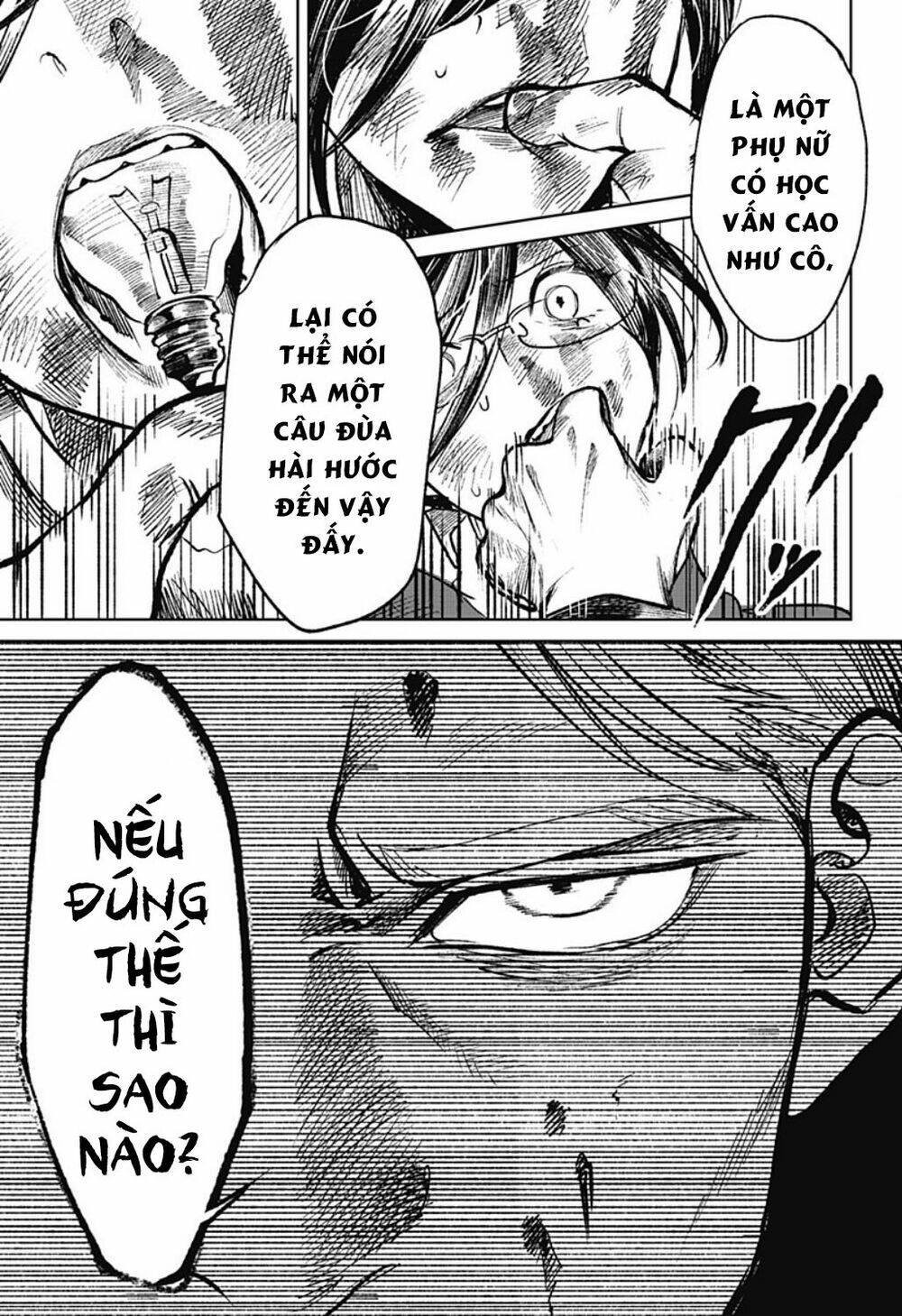 Chương 20 - Trang 13
