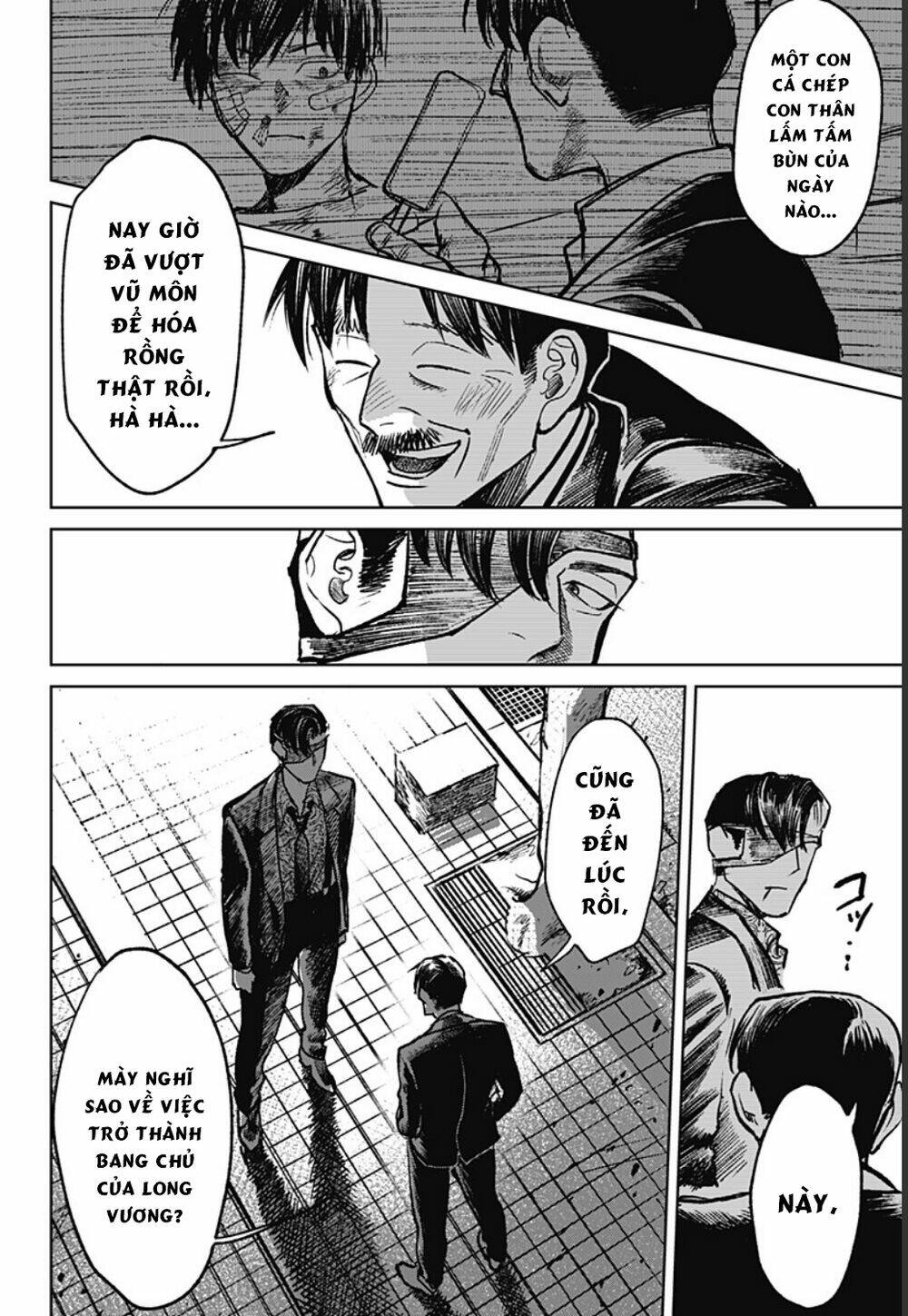 Chương 21 - Trang 22