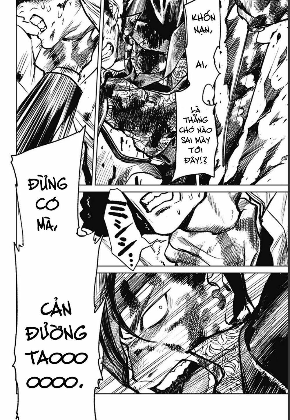 Chương 22 - Trang 12