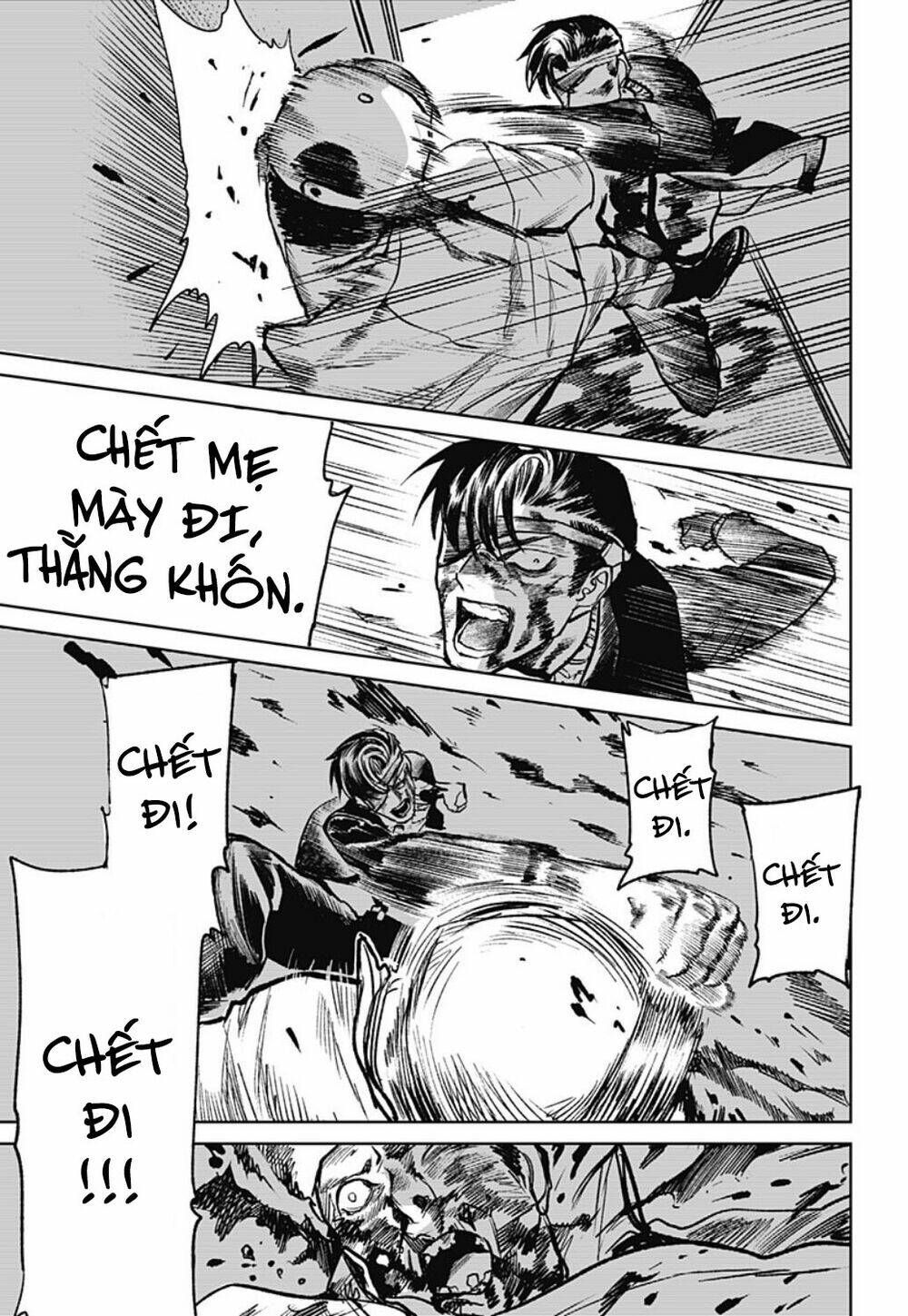 Chương 22 - Trang 13